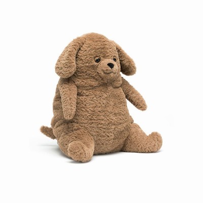 Jellycat Amore Hond | DF8051734